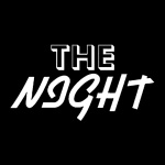 THE NIGHT #7: DJs Rie Sibuya, JITSUMITSU, Gyazz9/iori, DJ FRUITS, オイカワジュンペイ