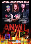 Anvil (CA)