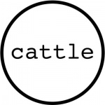 cattle, PLASTIC GIRL IN CLOSET, RAY, エイプリルブルー, fedress