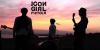 Icon Girl Pistols, Vonga, Dead Sea Dropouts