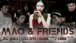Mao & Friends (Jazz Live & Jam Sessions)