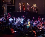 Shibusashirazu Orchestra