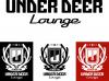 Under Deer Lounge