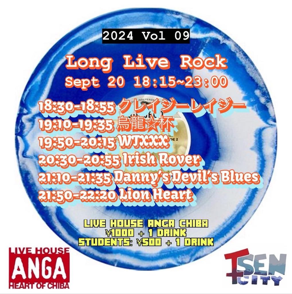 0ba3eead d502 4eac bcd2 1137d76bf407 copy