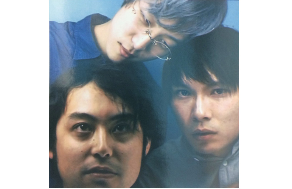 ダンカンプロフ写真