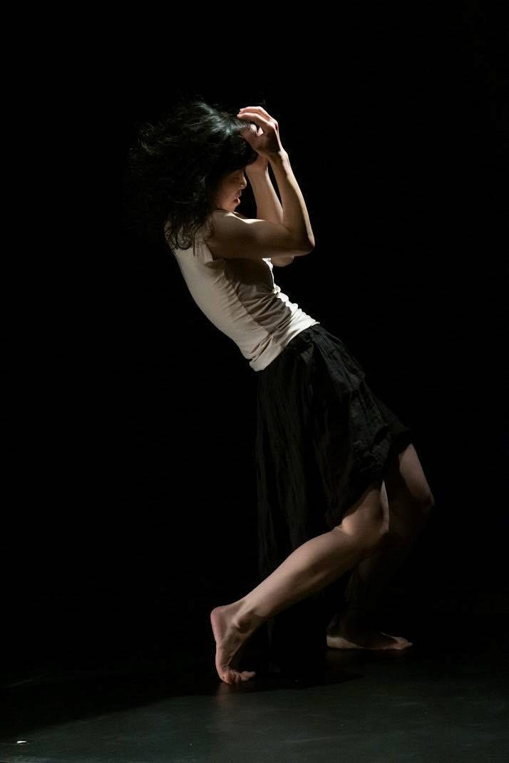 小玉陽子写真タグチシンヤ縮小