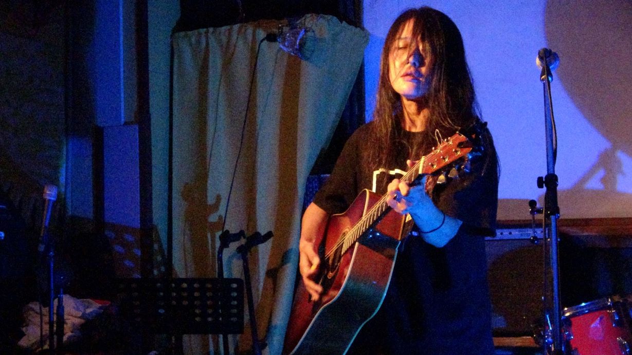 栗原優写真２０２４８８サイズダウン copy