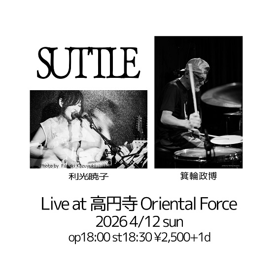 28b013c2 b4df 43c5 a97c ffe59eb6d0cd10