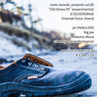 590545177 2758302171174019 6807436525861003046 n10