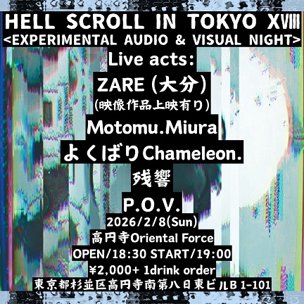 611573478 1676744330401839 6530418443702107747 n10