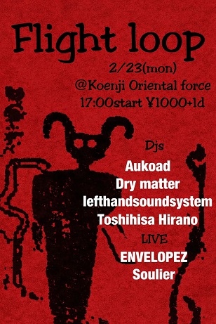 619077664 1597474638107224 207847035363467651 n10