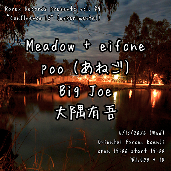 643454040 1875301319793127 9092169093338785900 n10