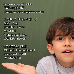 655159212 1517255826621864 7241340710965060782 n10