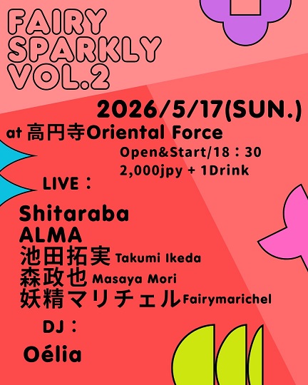 S 9011200410