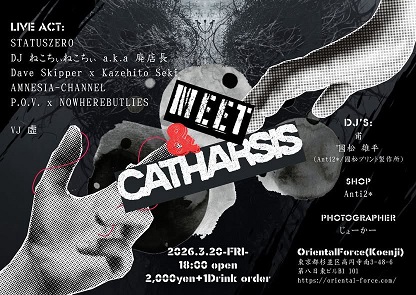 db5e6733 20b3 4773 8058 bc57f6d7200a10