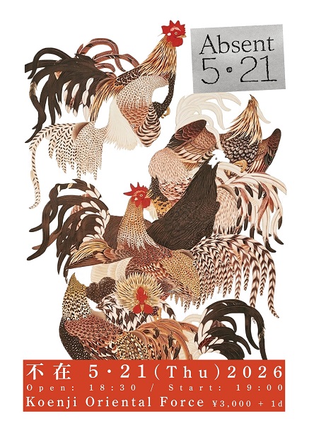 f8299028 c3e5 4ddd 9c7a c8133a067c6210