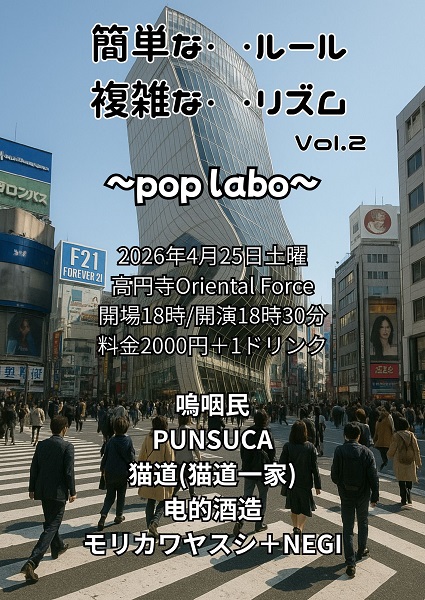 f9b9b336 7b00 494e 9bbc 0e50e659a17210