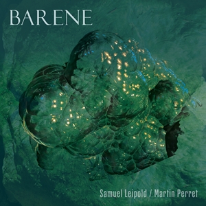 Barene