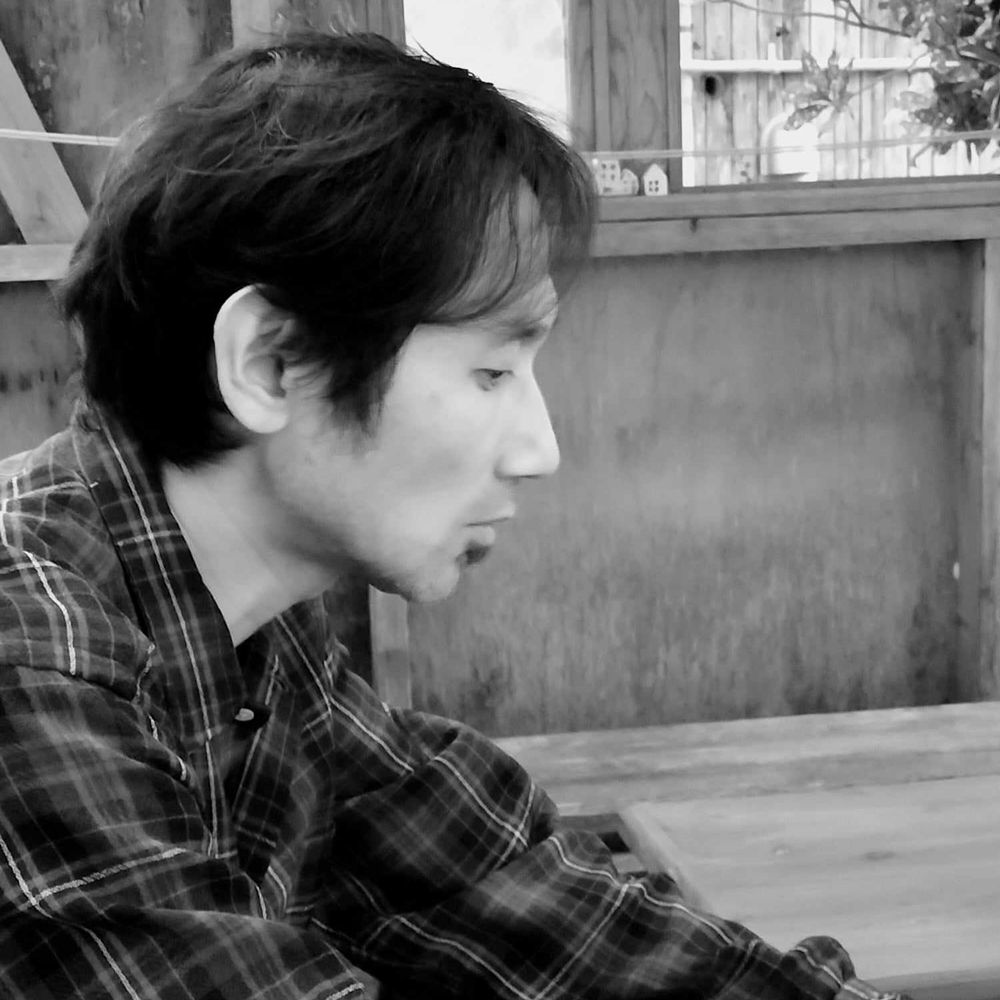 Jun写真
