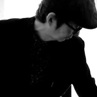 Ken Ikeda