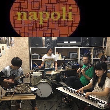 napoli_コピー.jpg