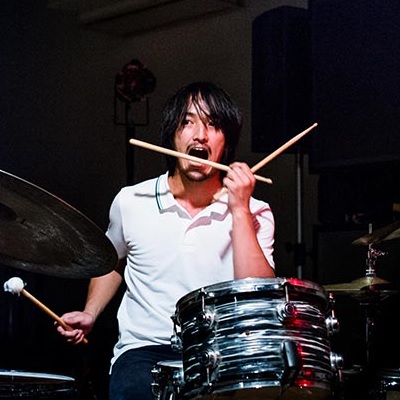 yuji