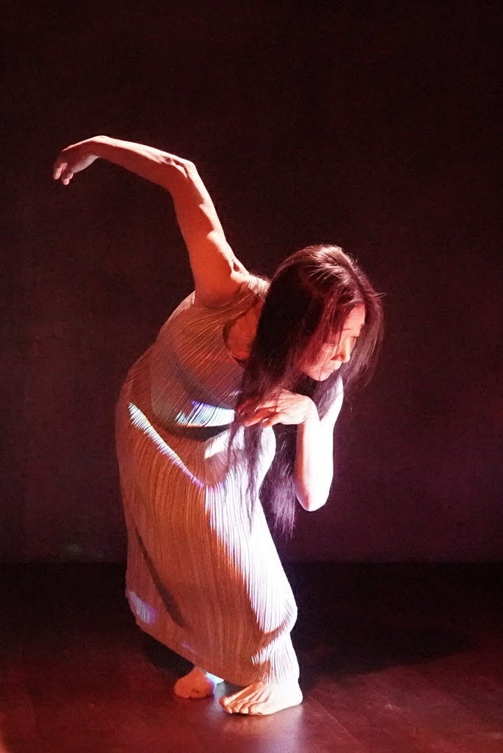 DSC02515~2.jpg