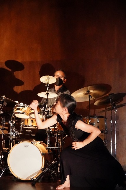DSC08408-640.jpg